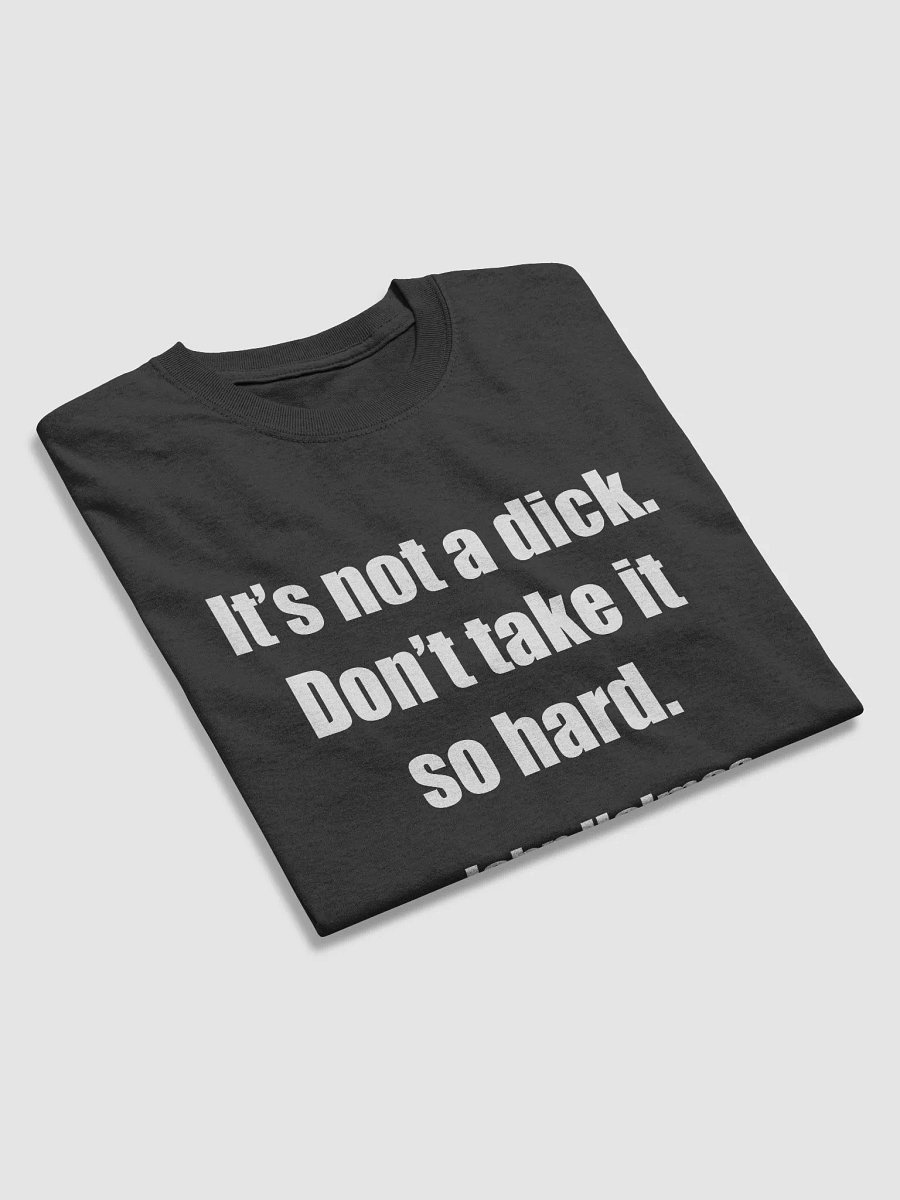 It's Not a Dick product image (3)