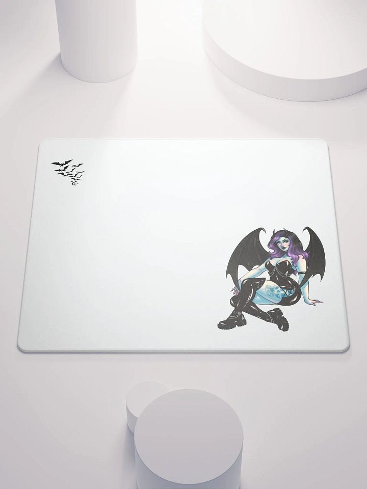 Feelin' Devilish product image (1)