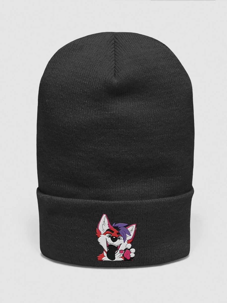 Phoxxie Beansie product image (1)