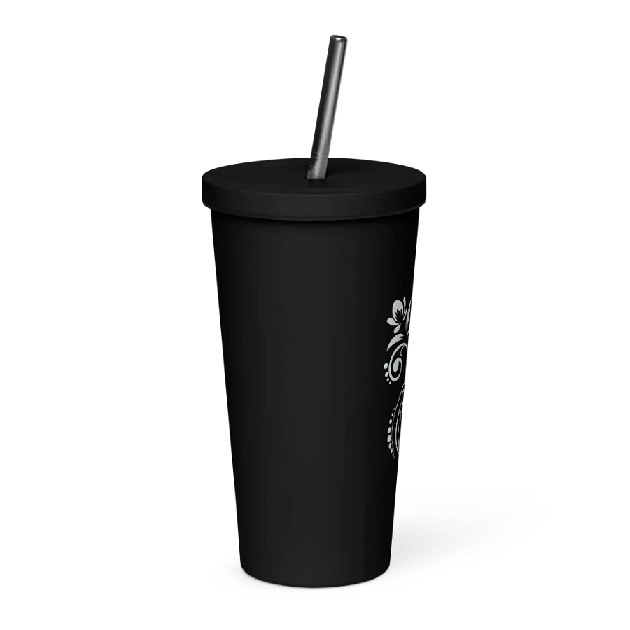 Drink Good product image (7)
