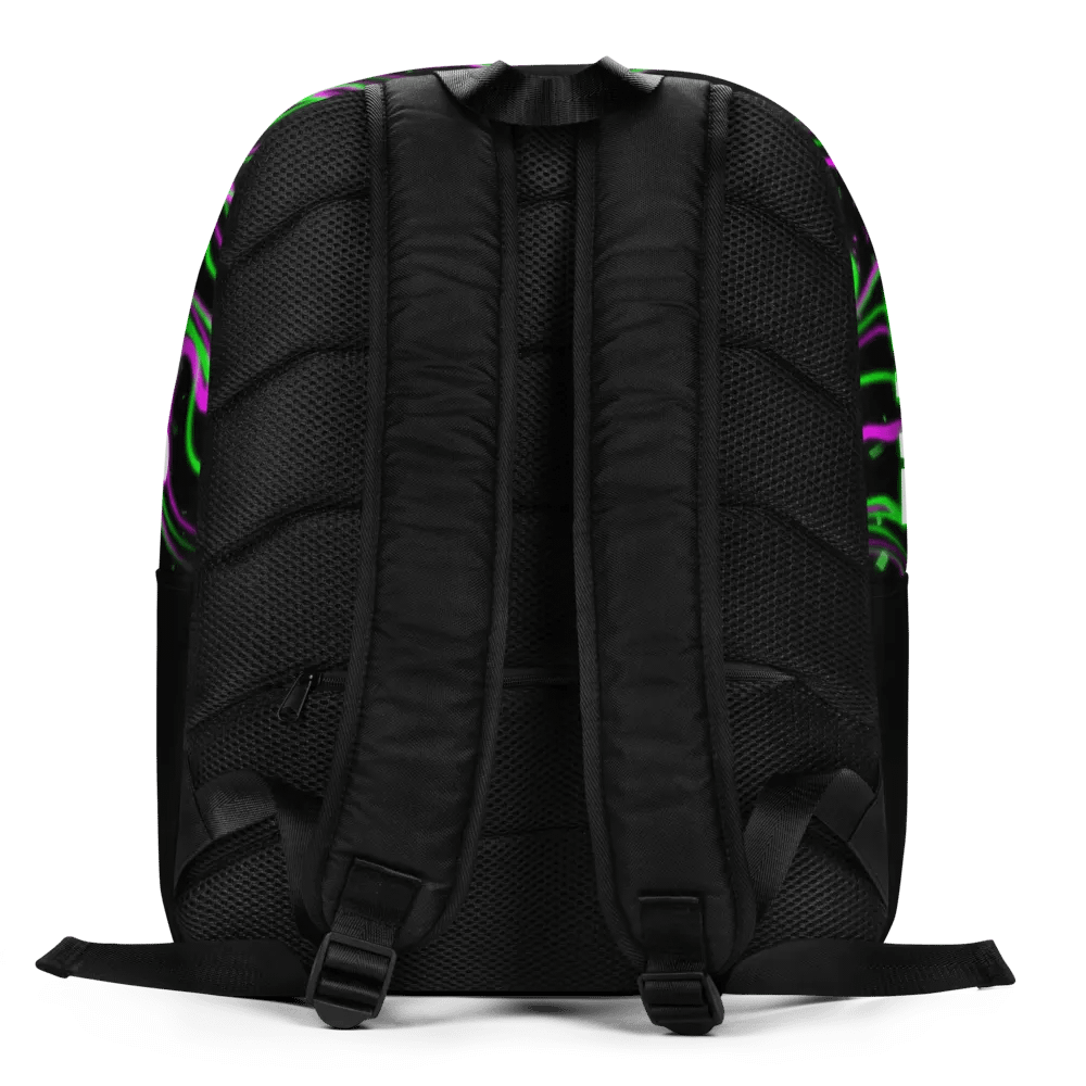 Zainicchi TMHclassics product image (4)