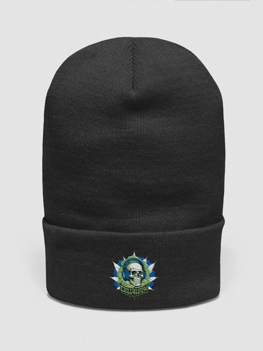 chill skully product image (1)