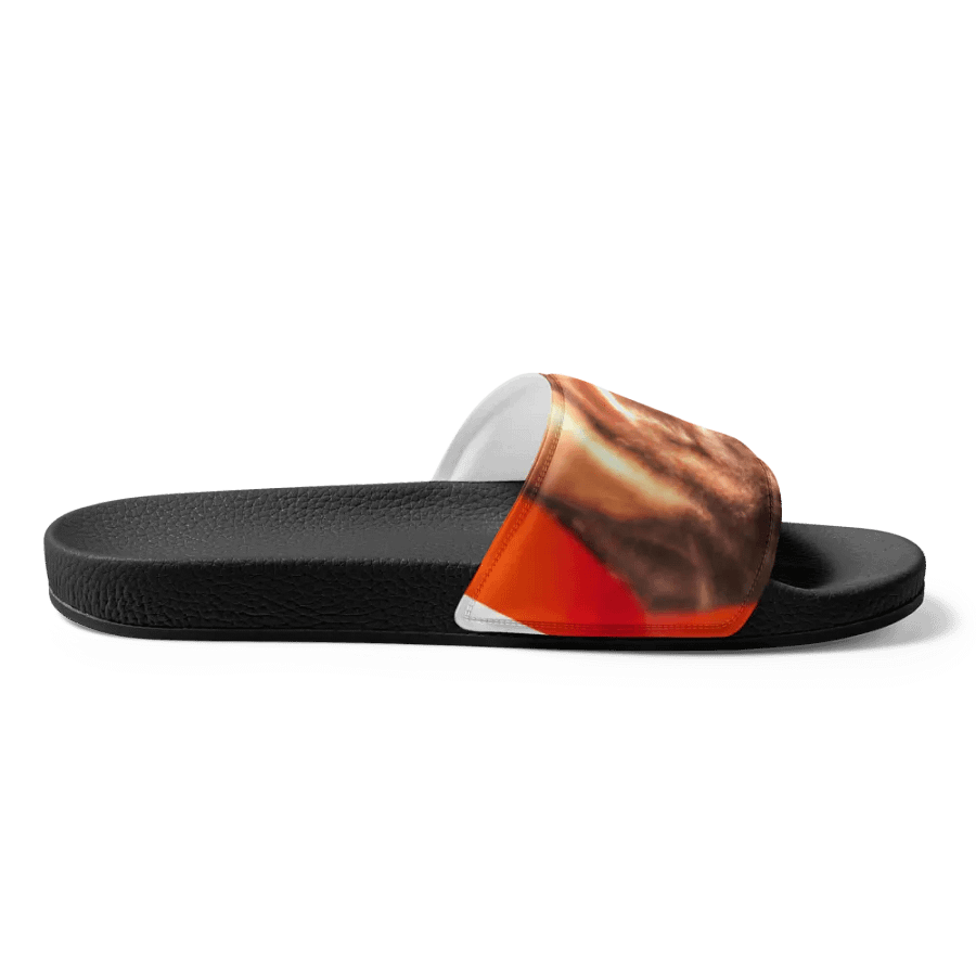Expressive Men's Slide Sandals product image (3)