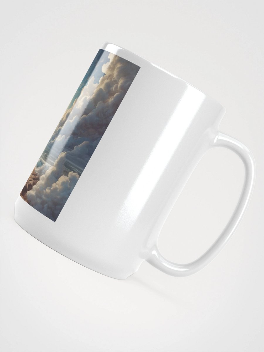 Heaven product image (4)