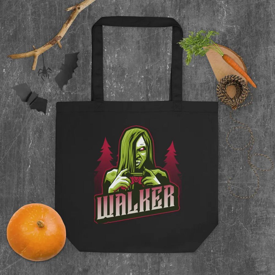 Walker Bag product image (5)