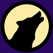 Lykos_Blackfang