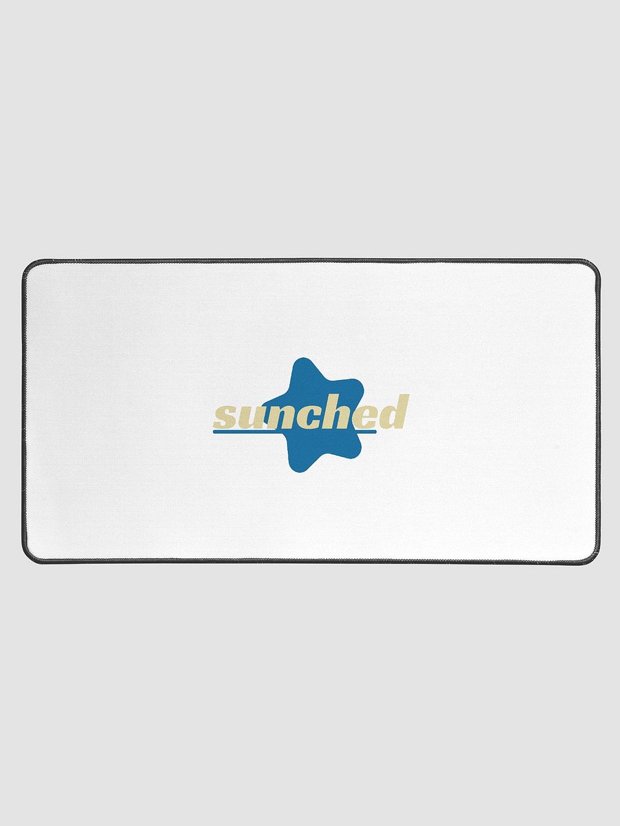 Sunchedmat product image (1)