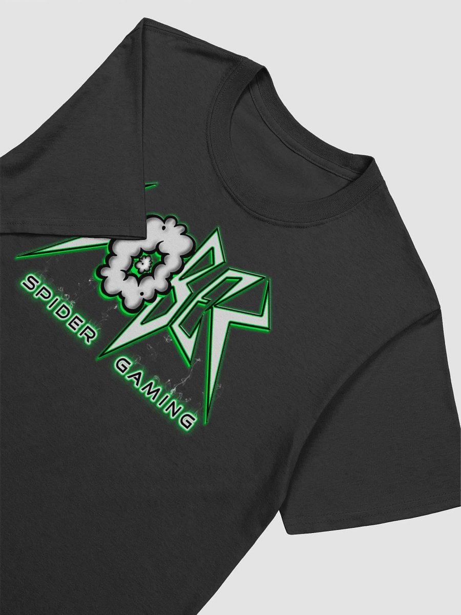 SmackDown: A Sibling Rivalry Merch product image (3)