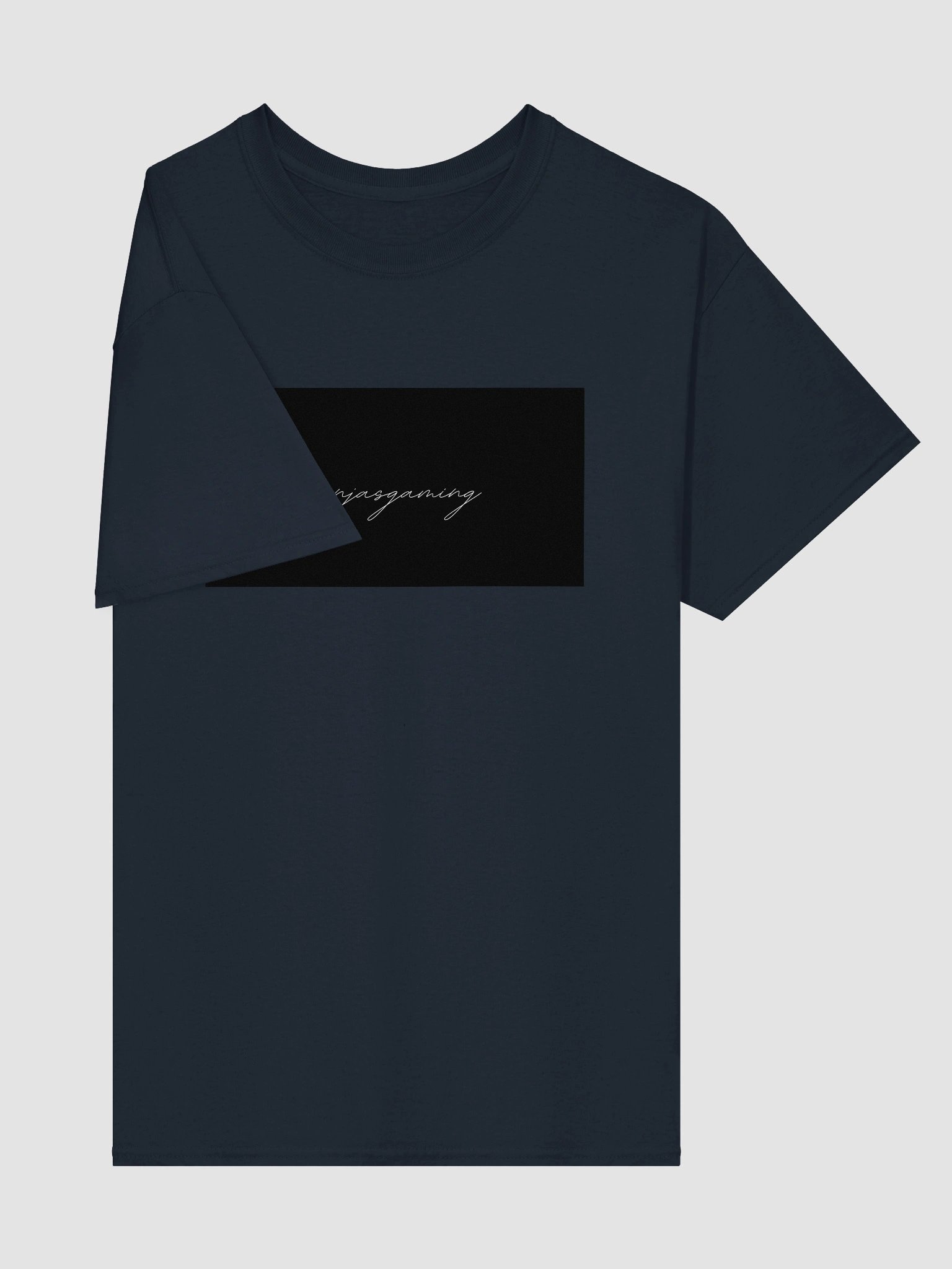 Legendary Shirt product image (4)
