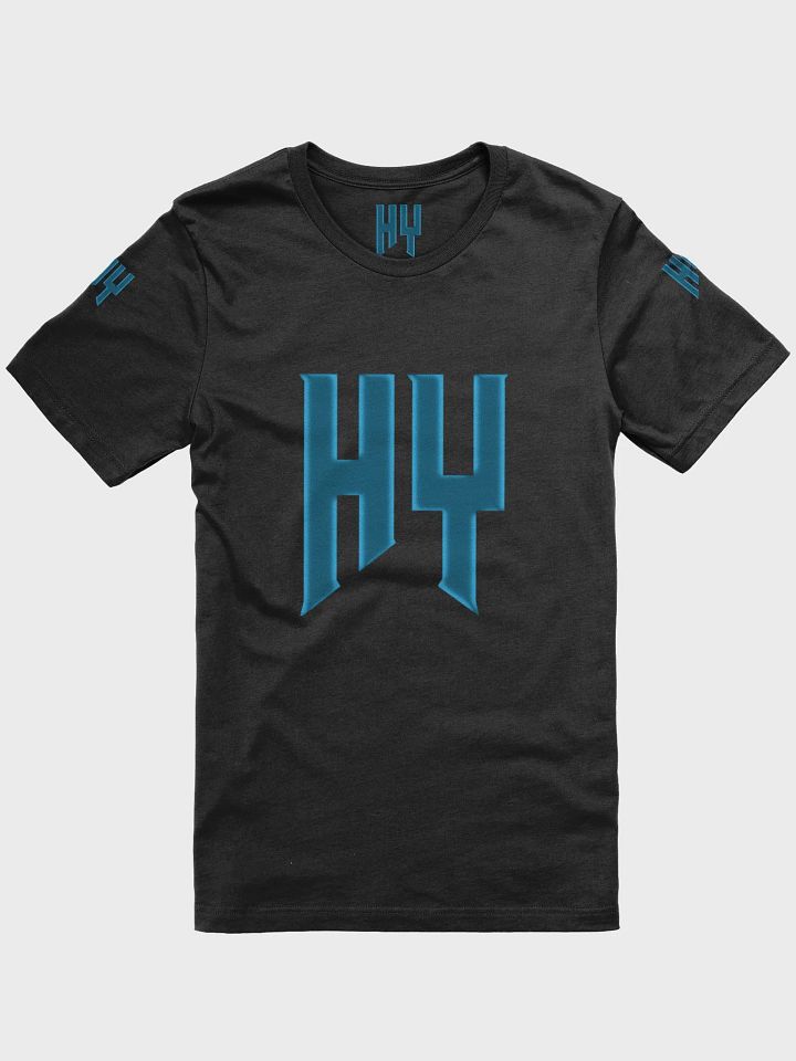 Hypex Esports T-Shirt product image (1)