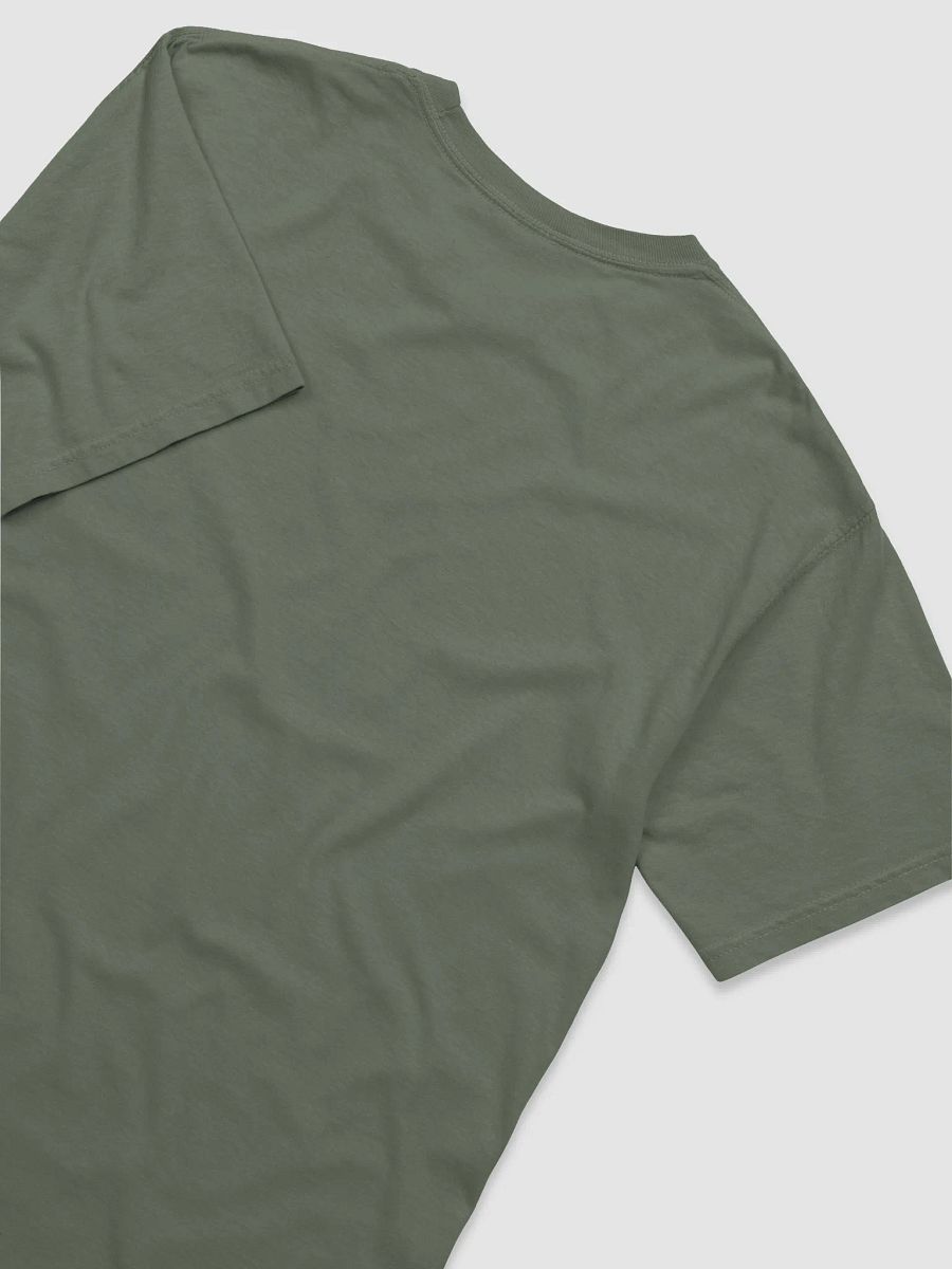 Survival Trinest product image (22)
