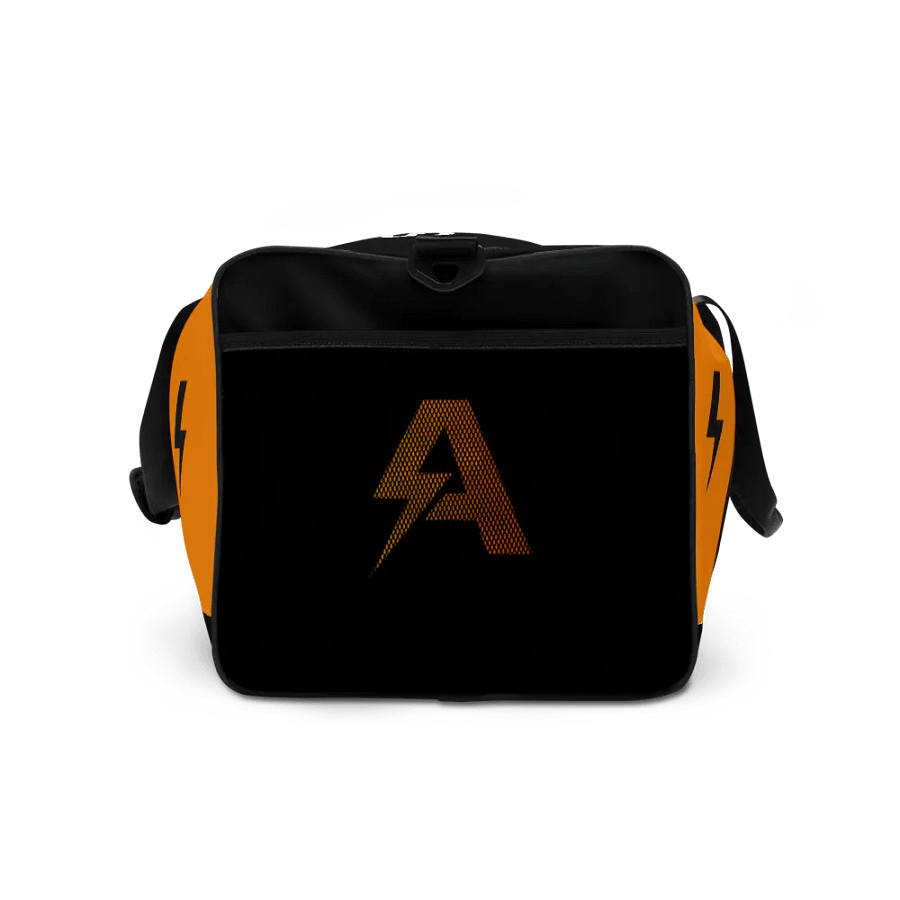 The Spark Duffle Bag product image (4)