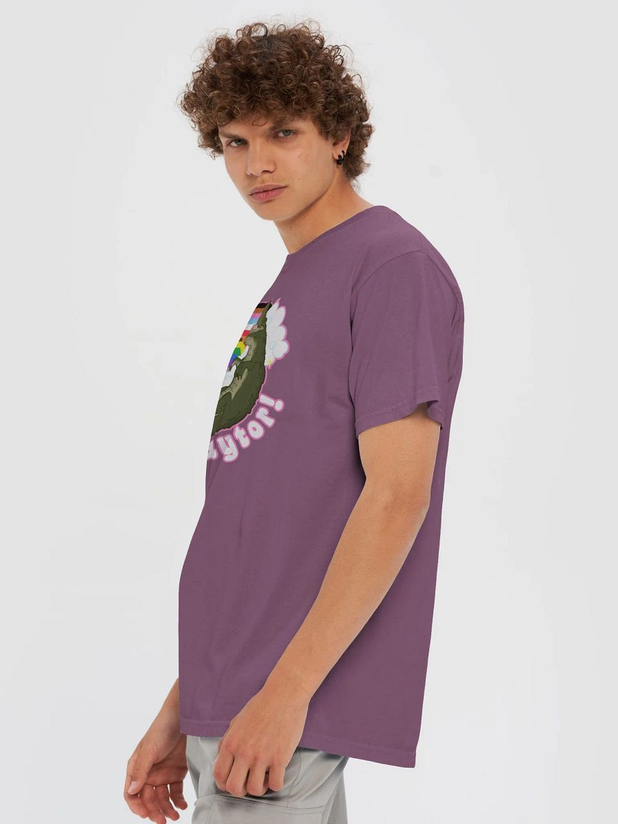 Gaytor shirt product image (21)