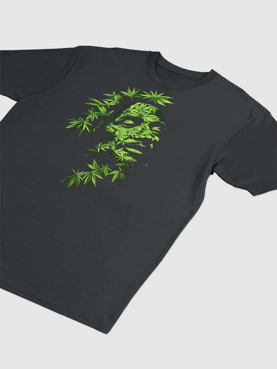 Legend product image (3)
