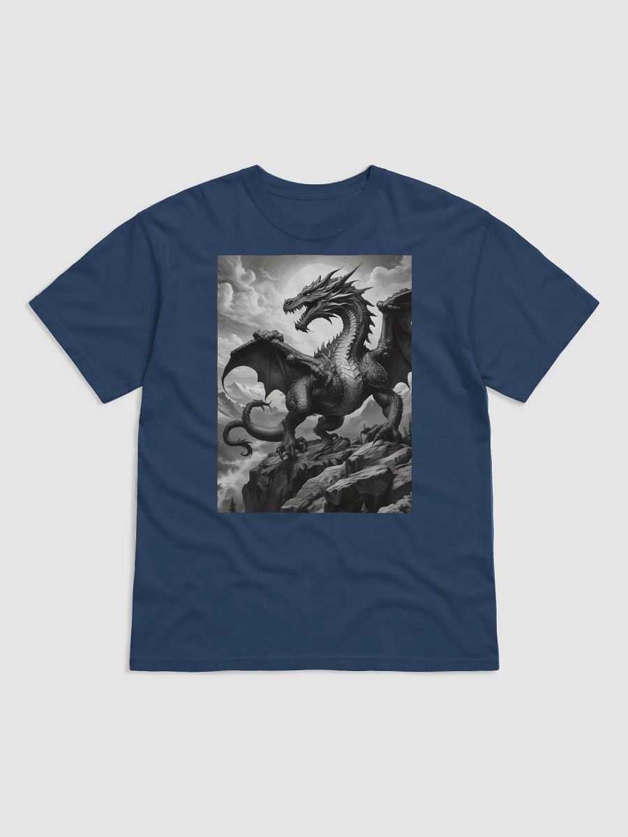 Mystic dragon product image (19)