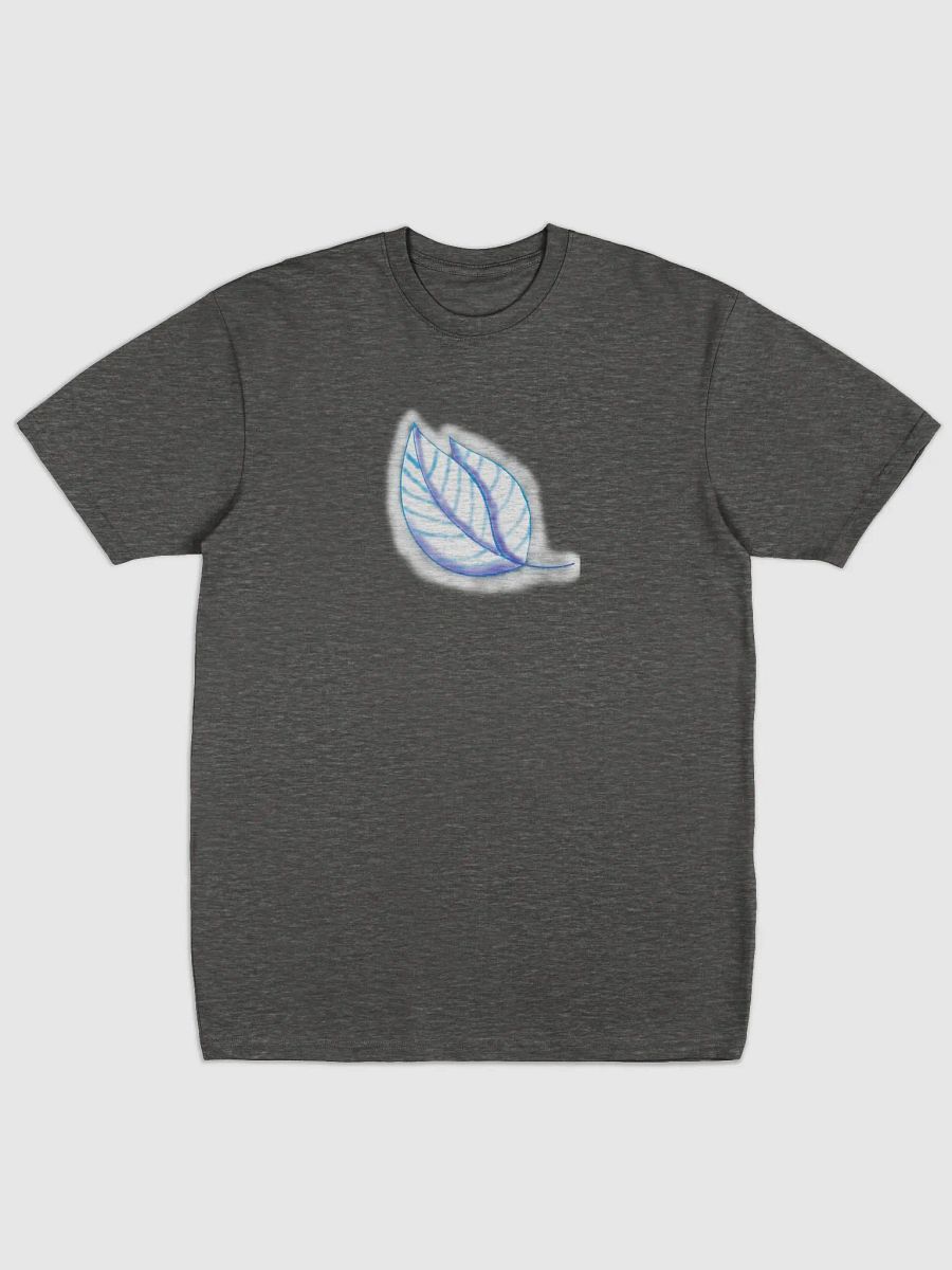 Sleek Modern T-Shirt - Fall 2024 product image (1)