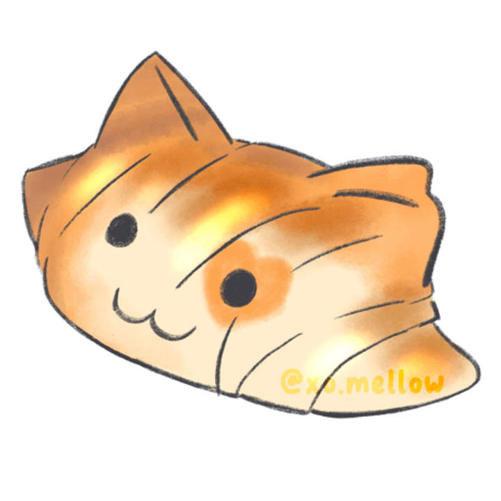 Croissant 2