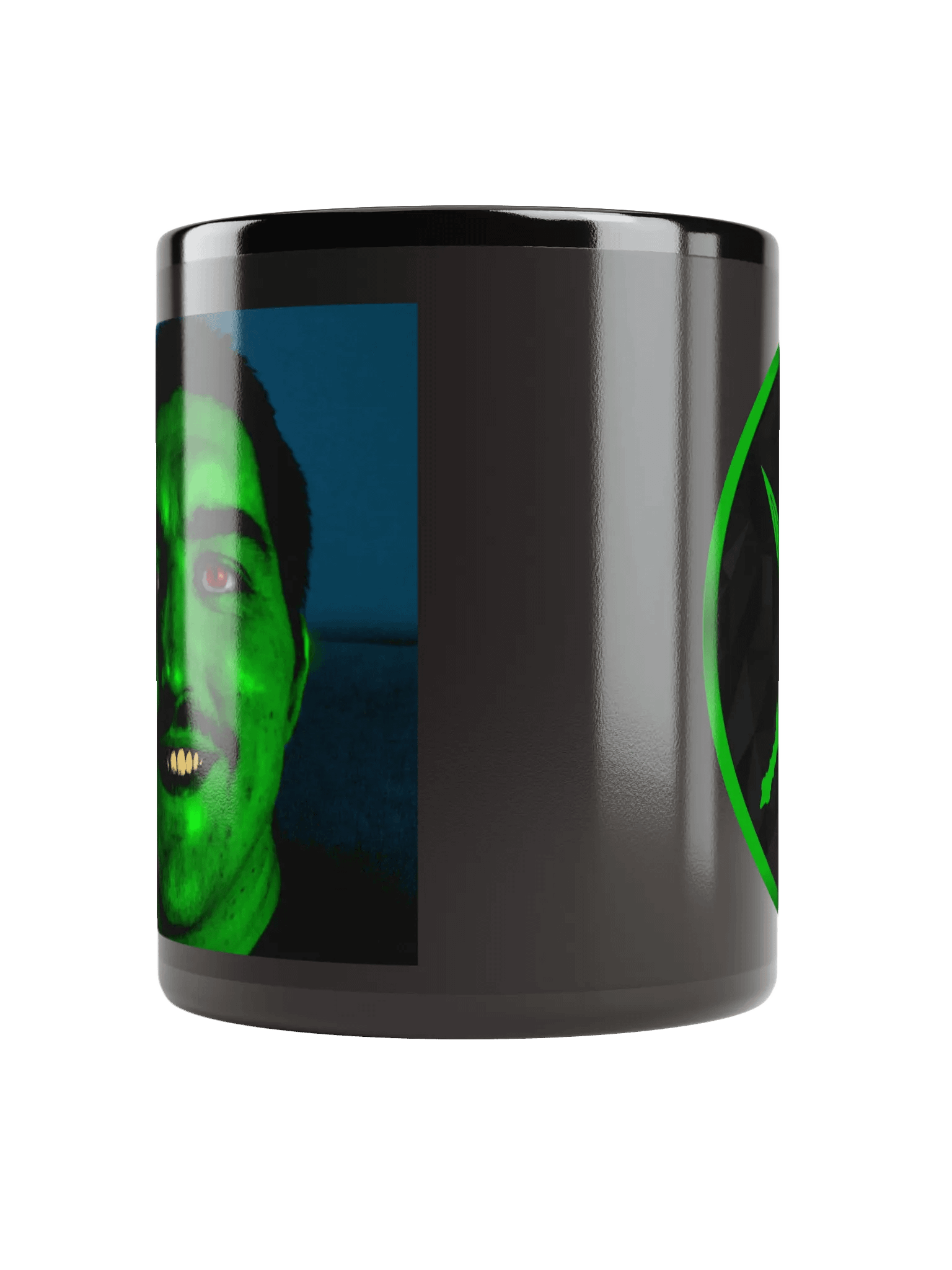 Rappsure Mug product image (9)