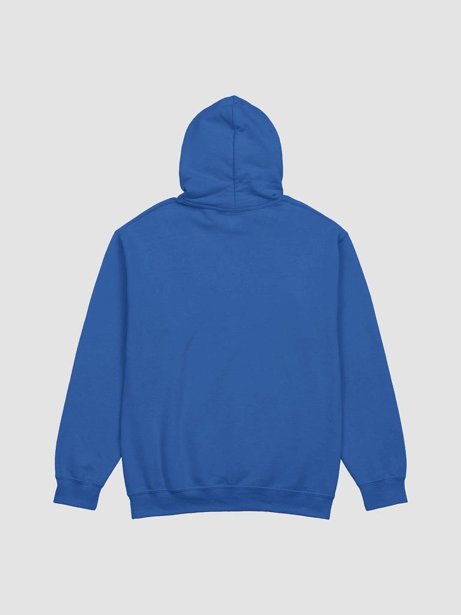 Tarren MMM product image (28)