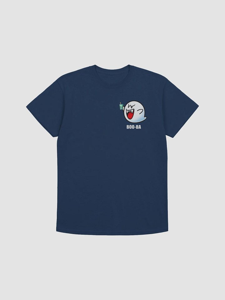 Boo-Ba product image (2)
