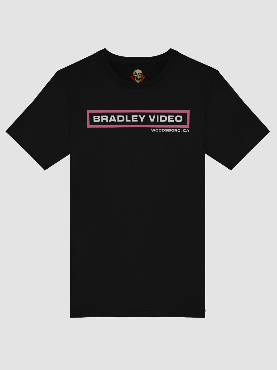 Bradley Video product image (5)