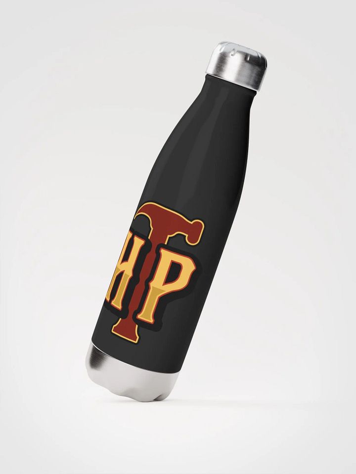 Hammapants The Stainless Steel Water Bottle product image (2)