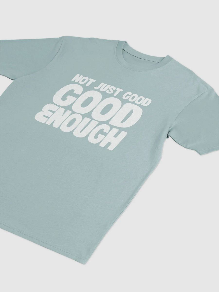 This shirt is... fine. product image (11)