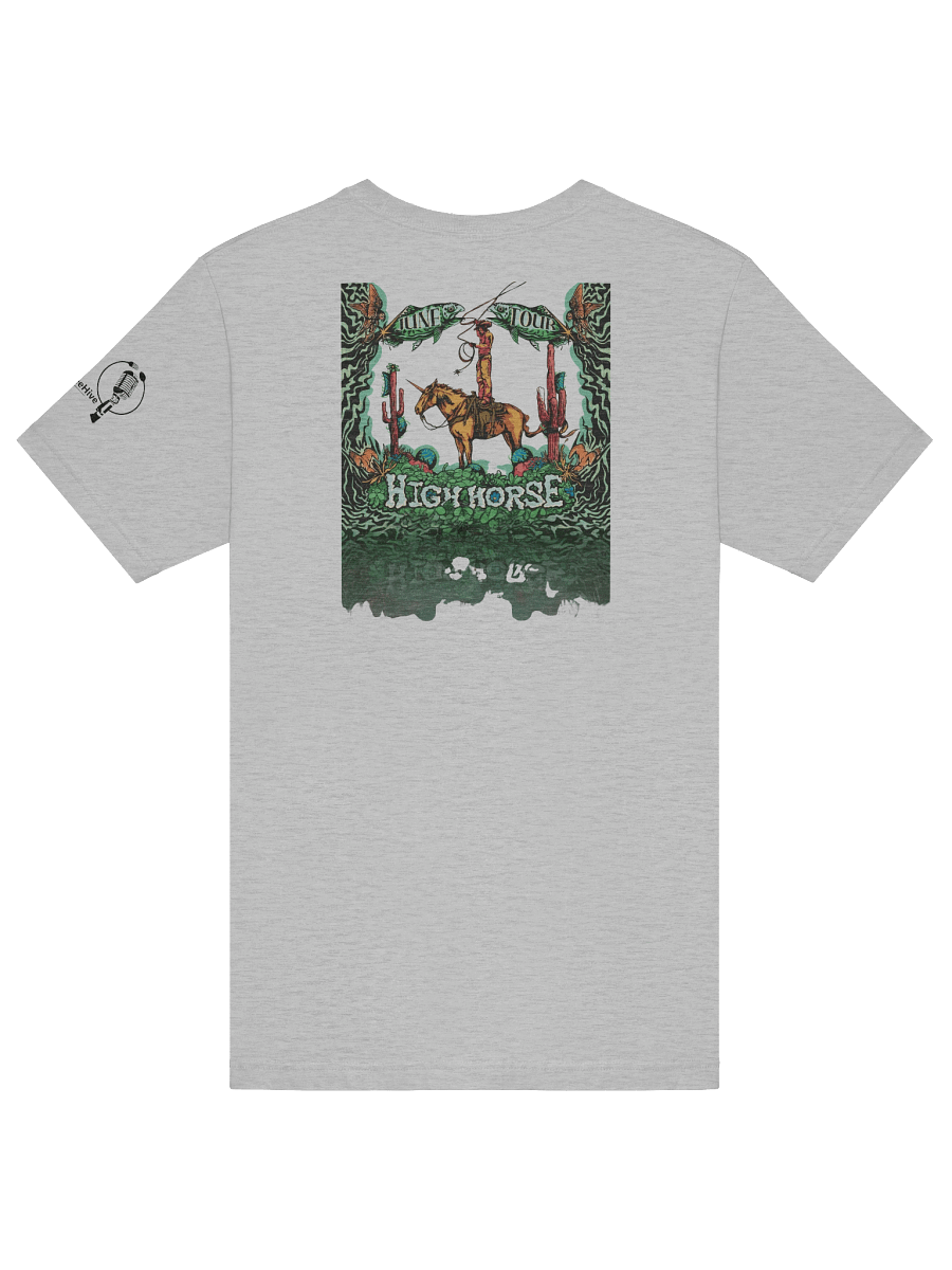 Ride it. product image (56)