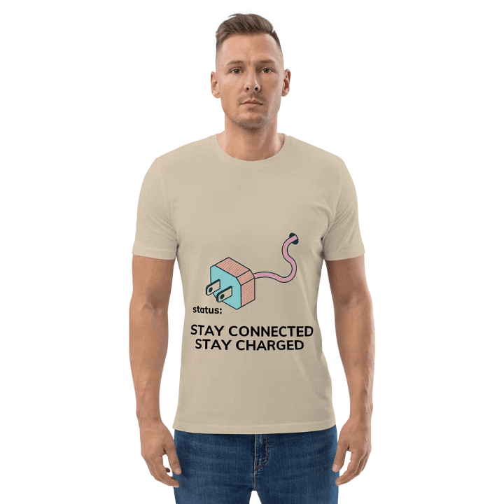 Stay connected stay charged product image (2)