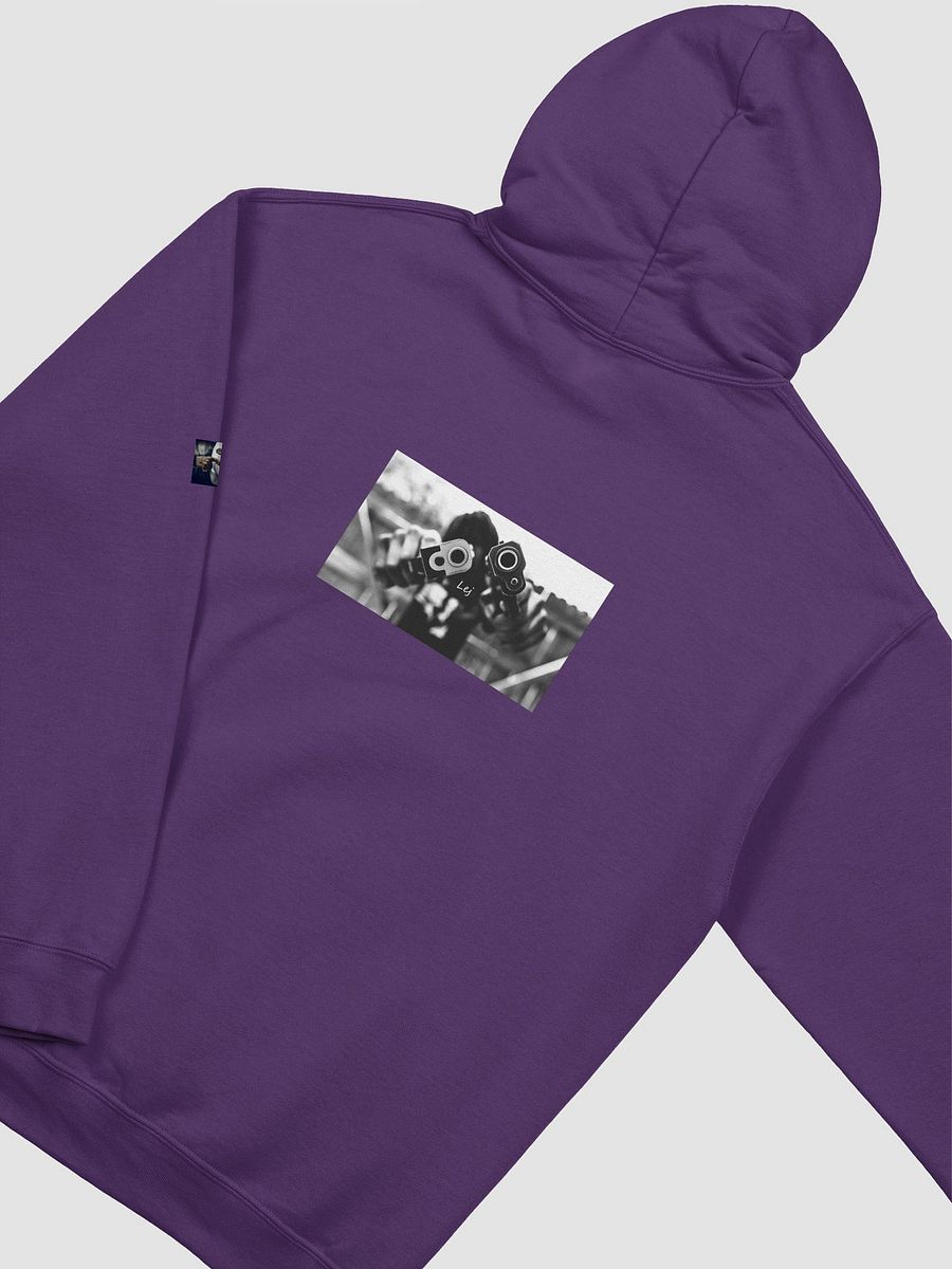 purple drip product image (4)