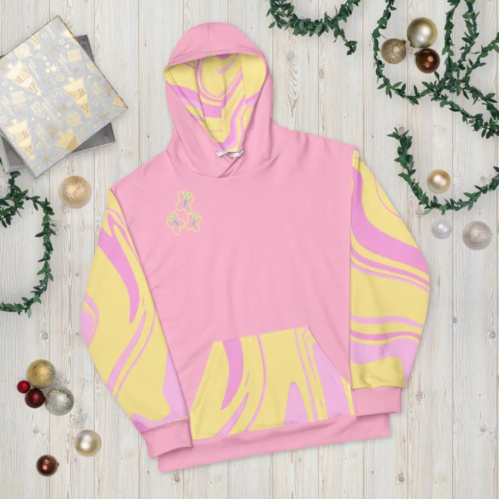 FlutterWear product image (10)