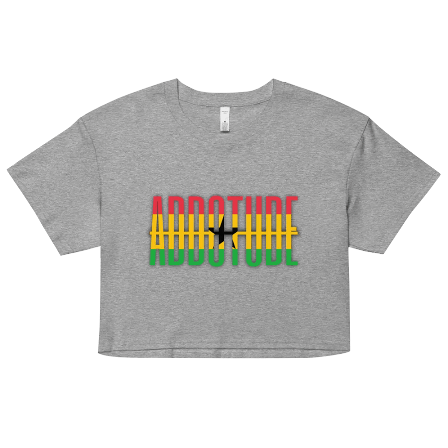 Addo x 🇬🇭 product image (65)