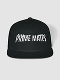 Prime Mates Thrasher Cap product image (1)