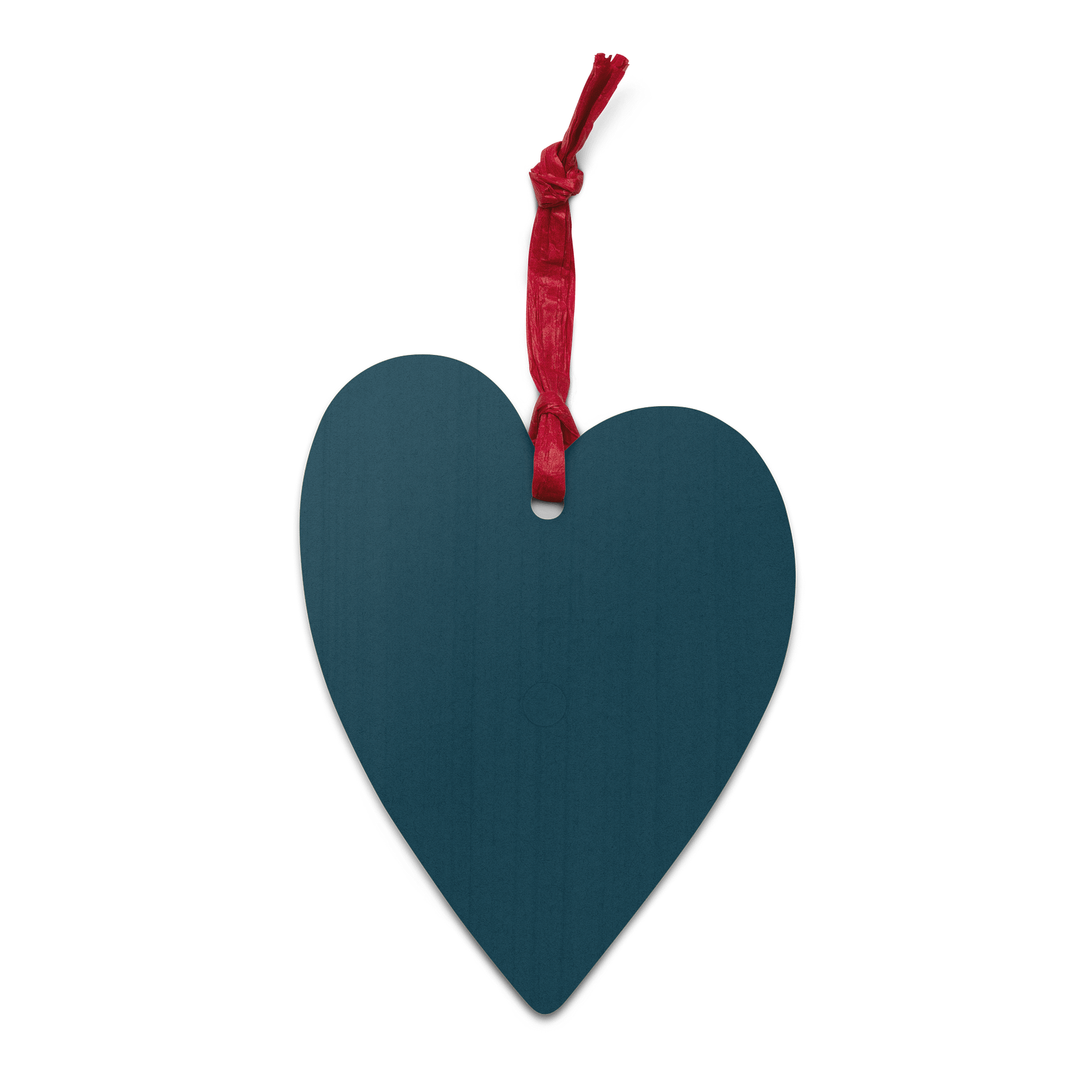 Thirst Ornament product image (3)