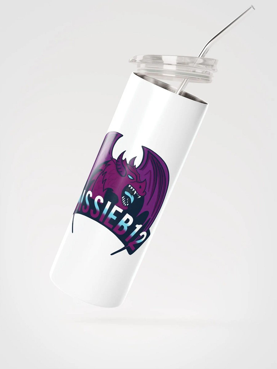 Missie Tumbler product image (2)
