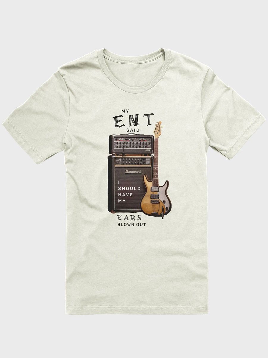 ENT product image (5)