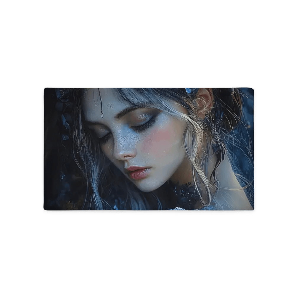 Broken Hearted Me product image (5)