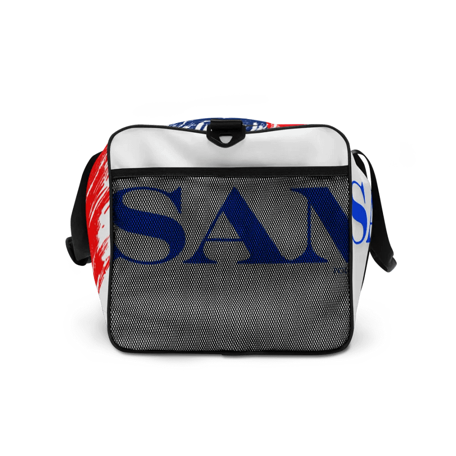 SAMOA product image (5)