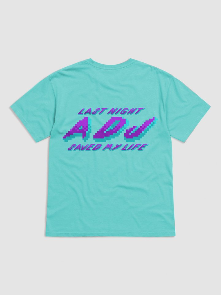 TranceGender T product image (26)