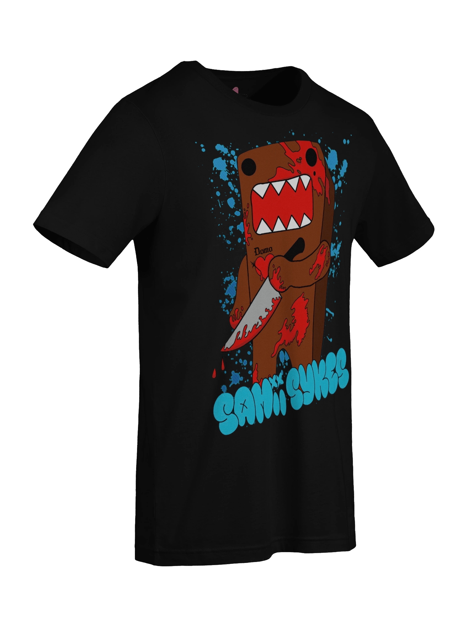 bride of domo (variant 2) product image (9)