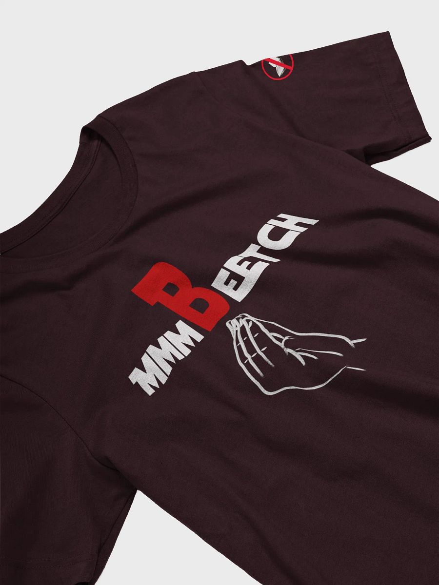 mmmBeetch product image (3)