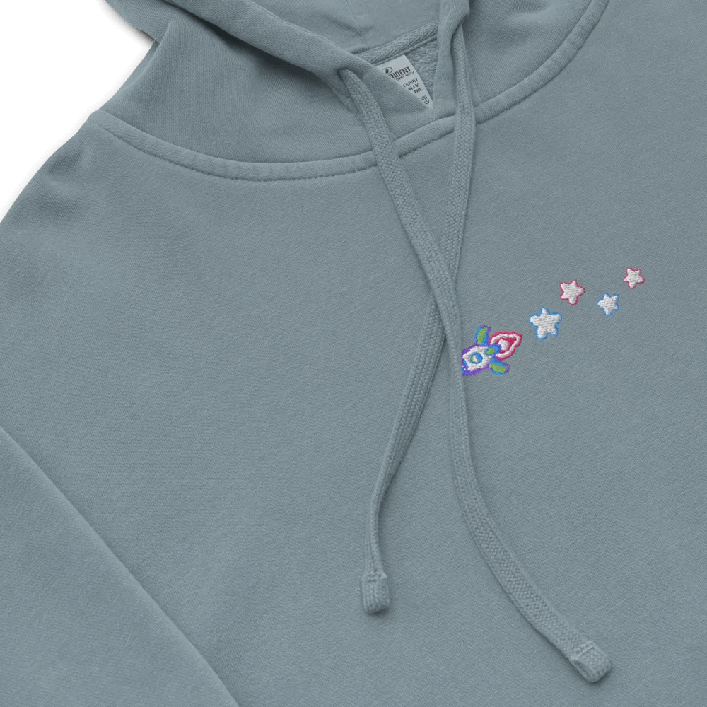 NEW SAVE Hoodie product image (27)