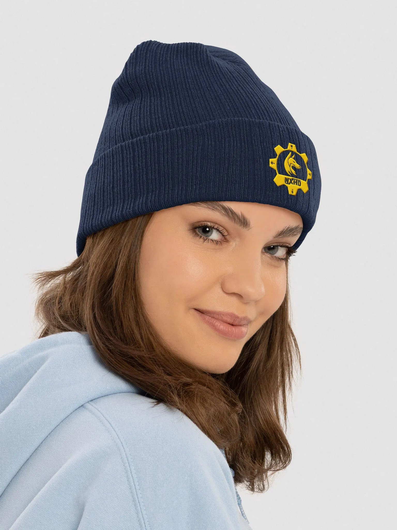 Gorro 