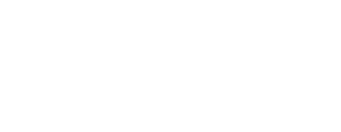 FUN Robotics Network