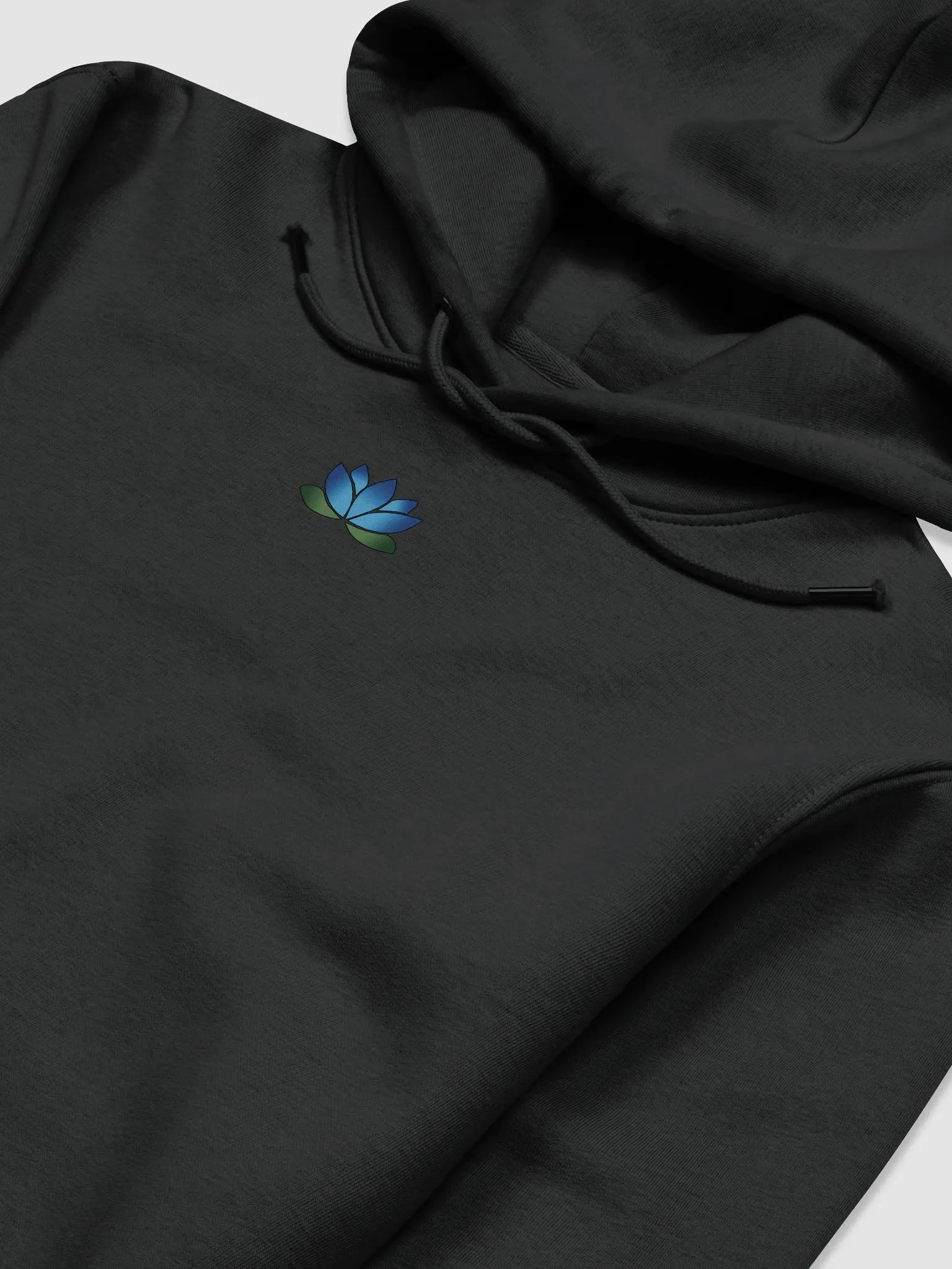 Aurora Heavy product image (1)