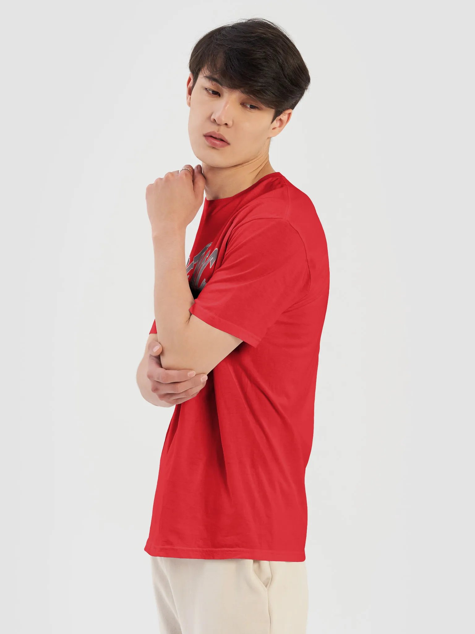 UCC Team T-Shirt product image (4)