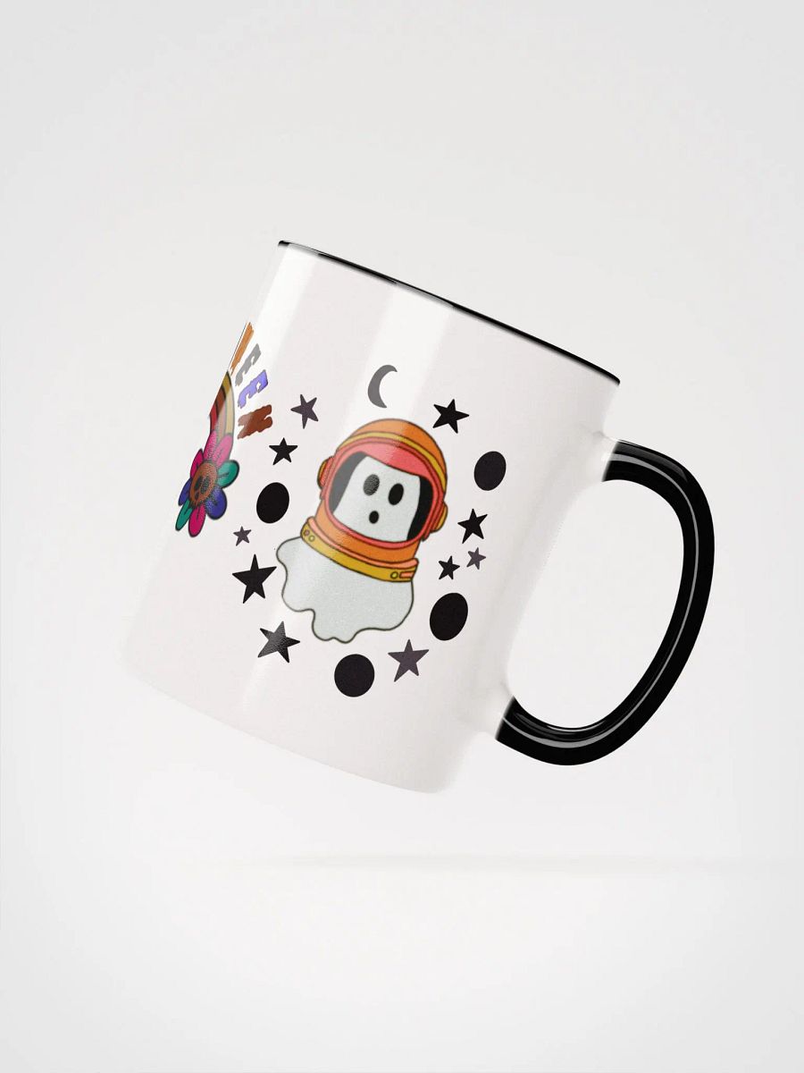 Salloween Mug product image (17)