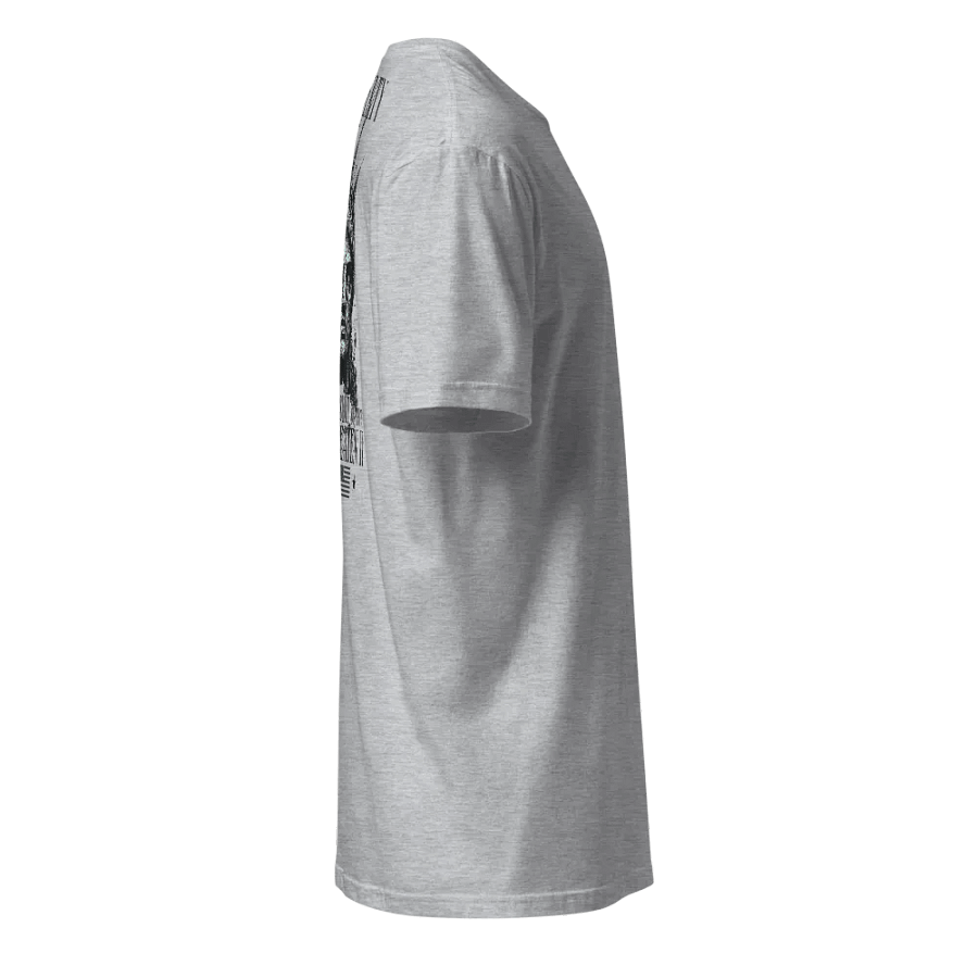 Liberty Pursuit product image (8)