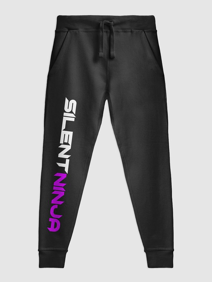 SweatPants product image (2)