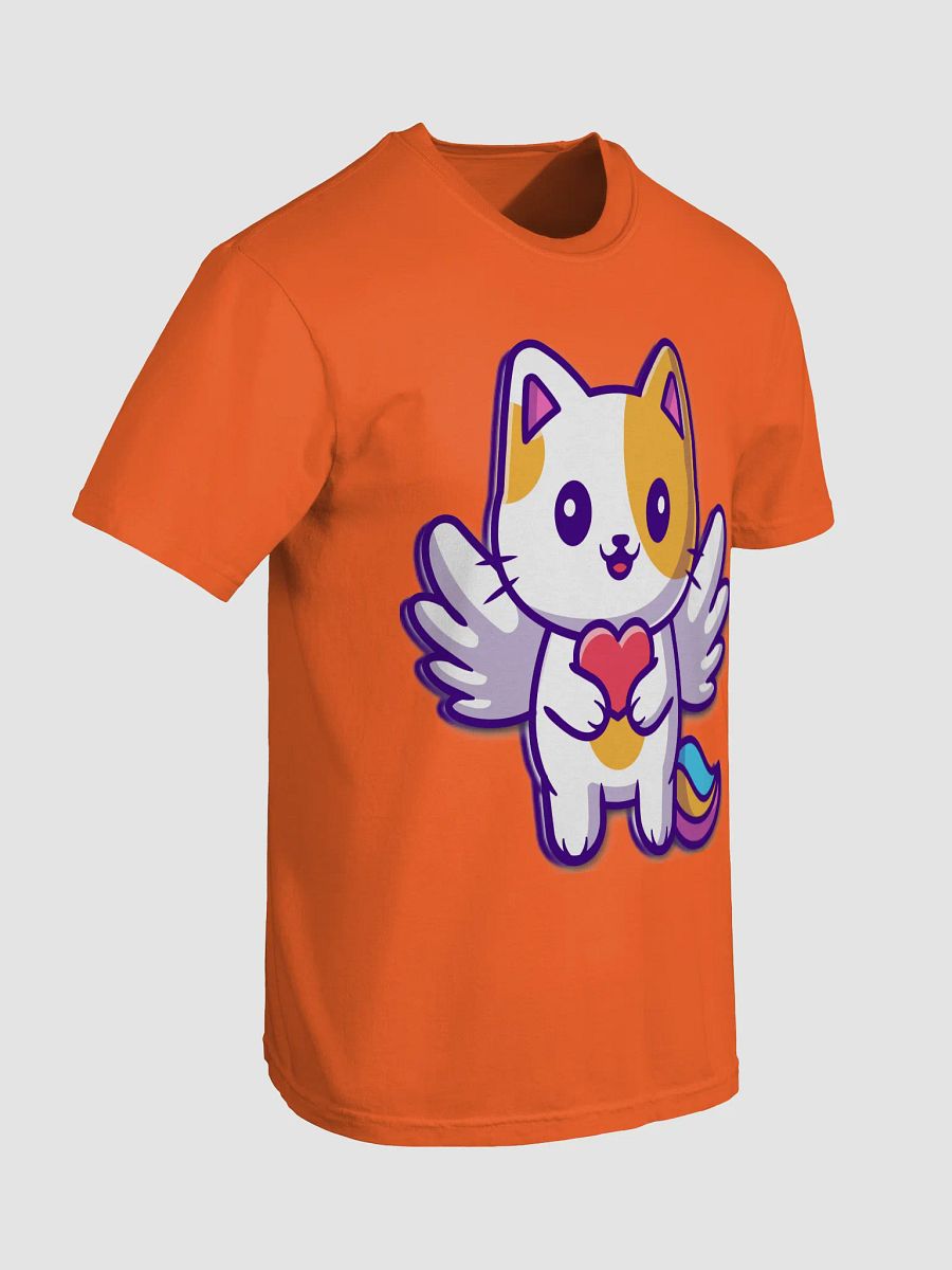 Kitti Standard Tee product image (7)